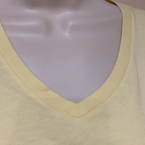 BONOBOS top - Picture 2 of 5